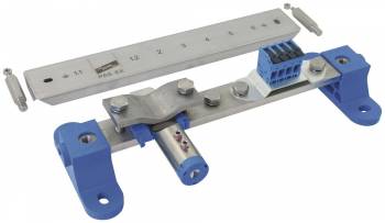 Dehn + Soehne 472415