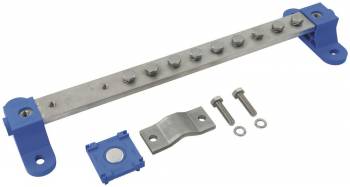 Dehn + Soehne 472420