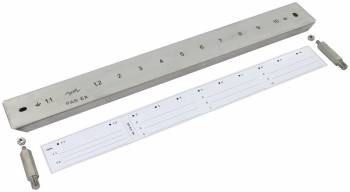 DEHN 472422