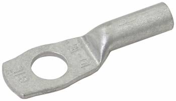 Dehn + Soehne 472432