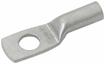 DEHN 472433