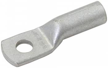 Dehn + Soehne 472435