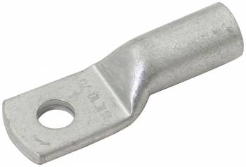 Dehn + Soehne 472436