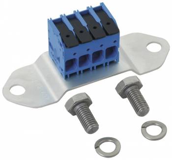 Dehn + Soehne 472497