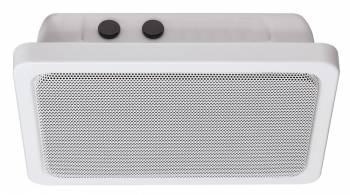 RCS Audio-Systems ABT-W6