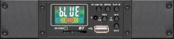 RCS Audio-Systems AM-100 BT
