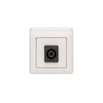 RCS Audio-Systems DL-055 AS