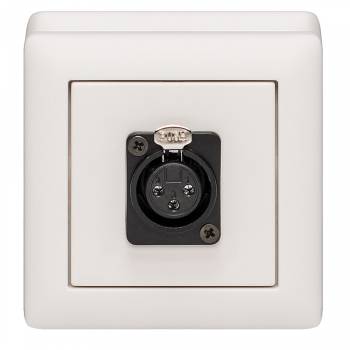 RCS Audio-Systems DM-055 AX