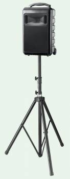 RCS Audio-Systems DSC-101 ZL