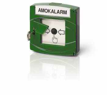 RCS Audio-Systems HMA-001 G