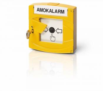 RCS Audio-Systems HMA-001 Y