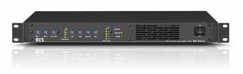 RCS Audio-Systems ISV-300 A
