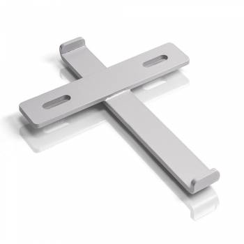 RCS Audio-Systems MH-002