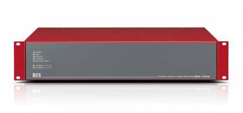 RCS Audio-Systems NDA-1000 A