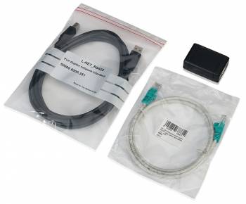 RCS Audio-Systems NPA-150 A