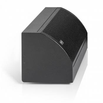 RCS Audio-Systems QRI-108 ST