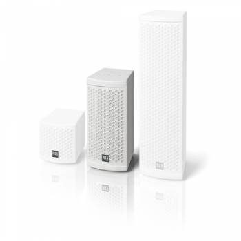 RCS Audio-Systems QRI-402 T