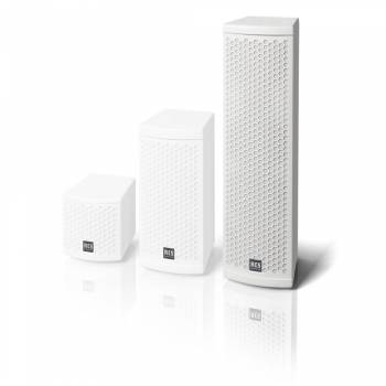 RCS Audio-Systems QRI-404 T