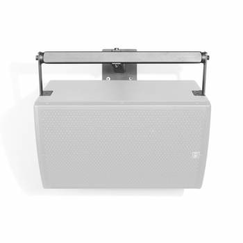 RCS Audio-Systems QWH-212 H