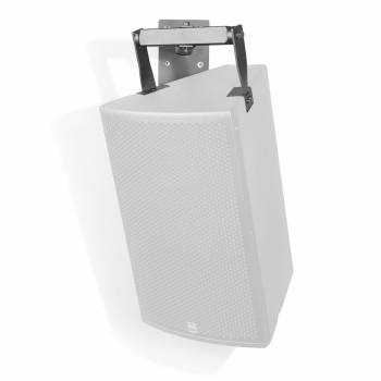 RCS Audio-Systems QWH-212 V