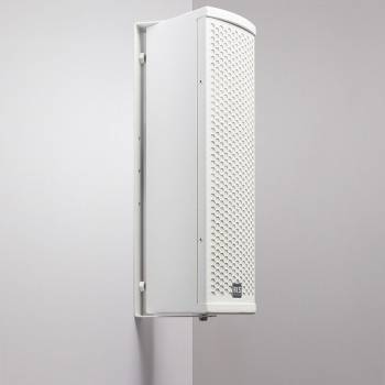 RCS Audio-Systems QWH-404