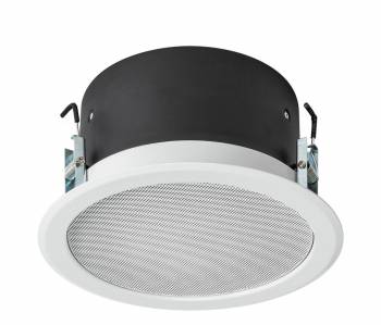 RCS Audio-Systems RC-612 EN