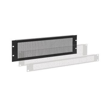 RCS Audio-Systems RLF-103