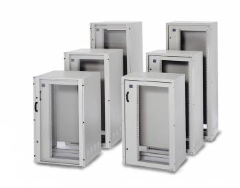 RCS Audio-Systems RSS-5524 B