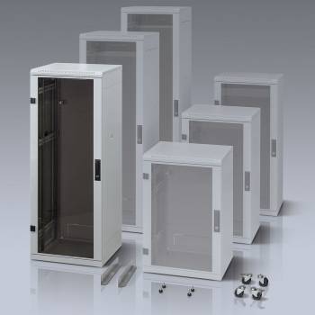 RCS Audio-Systems RVP-037