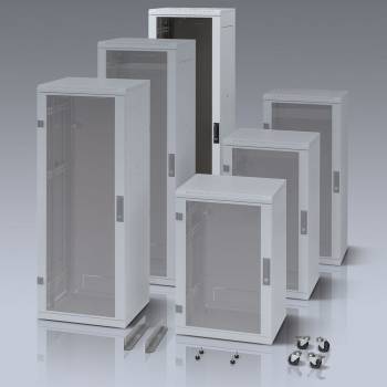 RCS Audio-Systems RVP-042