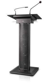 RCS Audio-Systems SD-220