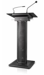 RCS Audio-Systems SD-220
