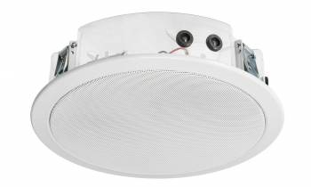 RCS Audio-Systems SRC-612 EN