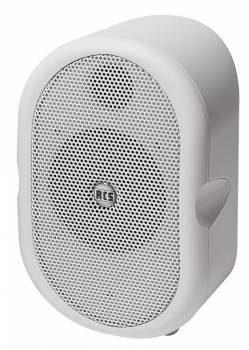 RCS Audio-Systems XSS-020 T