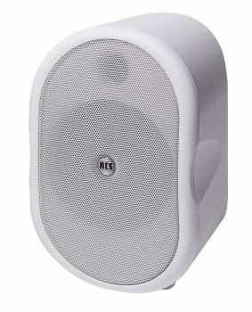 RCS Audio-Systems XSS-040 T