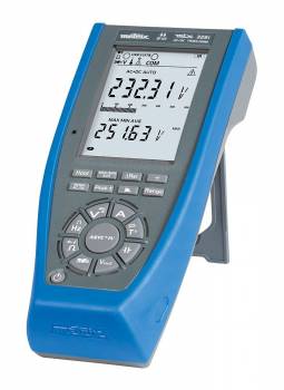 Metrix MTX3291