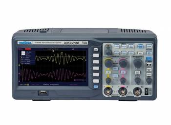 Metrix DOX2070B