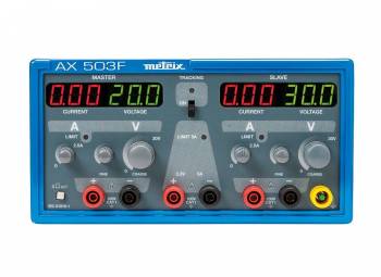 Chauvin Arnoux AX0503F