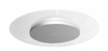 Synergy 21 S21-LED-J00162