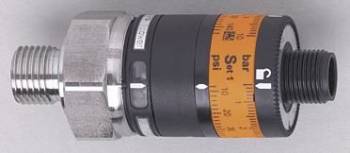 Ifm Electronic PK5524