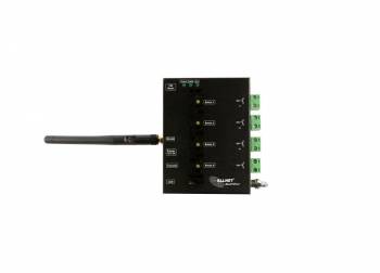 ALLNET ALL4175v2