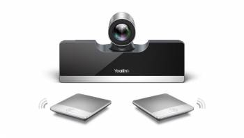 Yealink 1103987