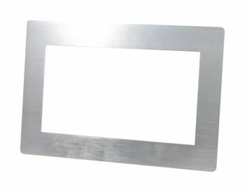 ALLNET ALLTCover14WSv1