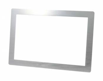 ALLNET ALLTCover14NSv1