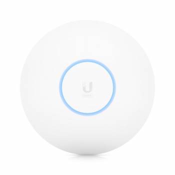 UBIQUITI NETWORKS U6-Pro