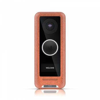 Ubiquiti UVC-G4-DB-Cover-Brick