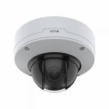 Axis 02224-001