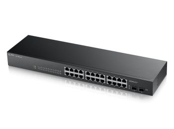 Zyxel GS1900-24-EU0102F