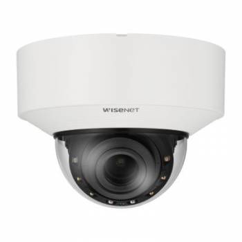 Hanwha Videoüberwachung XND-C9083RV