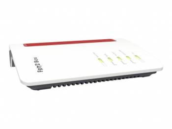 FRITZ! GmbH 20002960